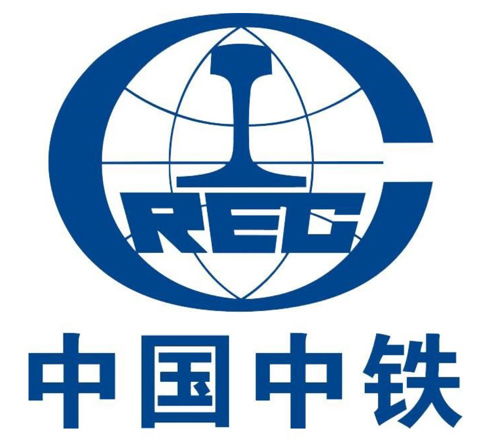 满城合作伙伴