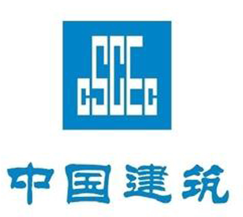 满城合作伙伴