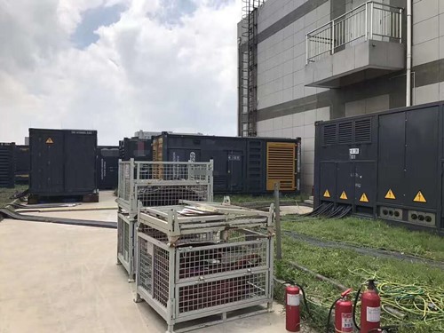 满城除了定期检查，还有哪些方法可以及时发现接触式转速表探头的磨损？