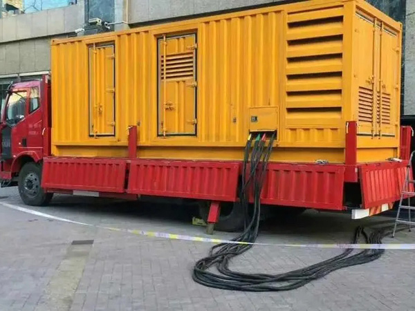 满城如何确定水冷式机油散热器密封件的规格型号？
